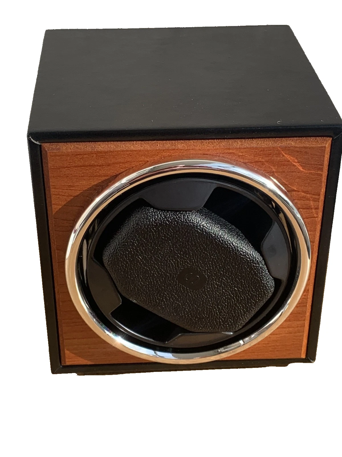 Watch Winder